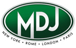 MDJ Advantage 