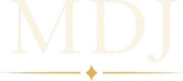 MDJ Advantage