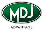 MDJ Advantage 