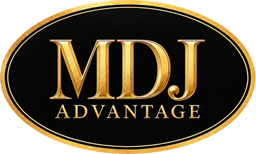 MDJ Advantage