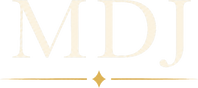 MDJ Advantage 